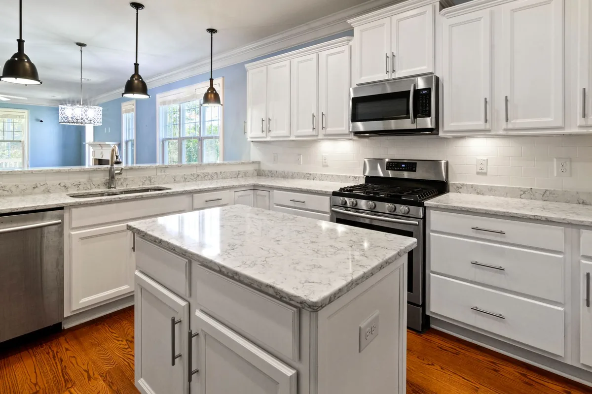 Filth & Squalor Cleanup in Selinsgrove, PA