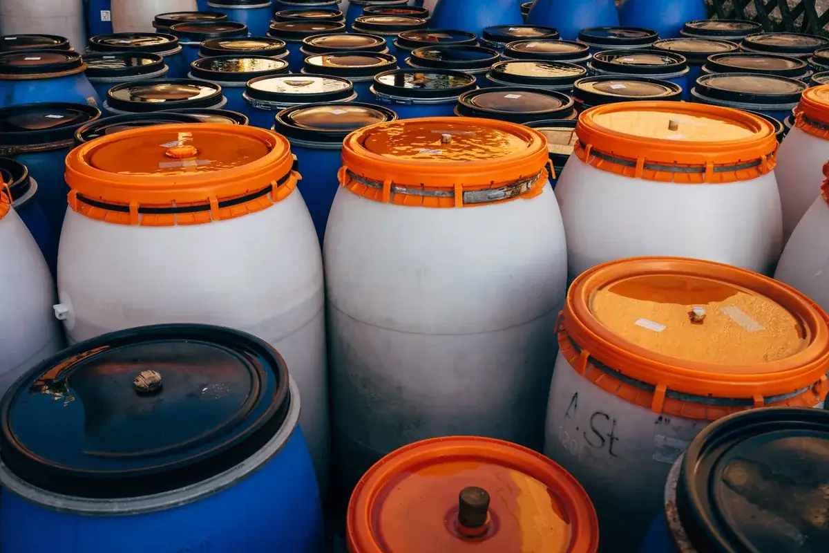 Hazmat Cleanup in Selinsgrove, PA